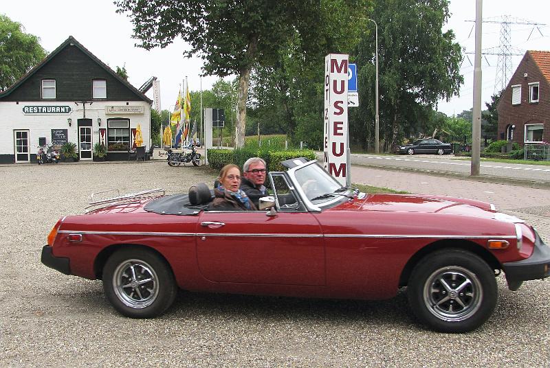 7e Ronde van Beide Limburgen (130).JPG